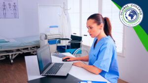 Endless Opportunities for a Certified Medical Office Assistant and Unit Clerk