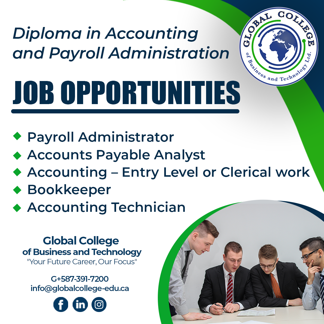 GC--APA-Job-opportunities