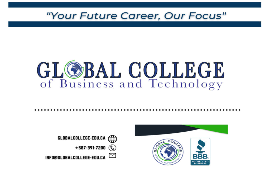 global-college