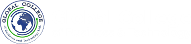 global-college-logo-white