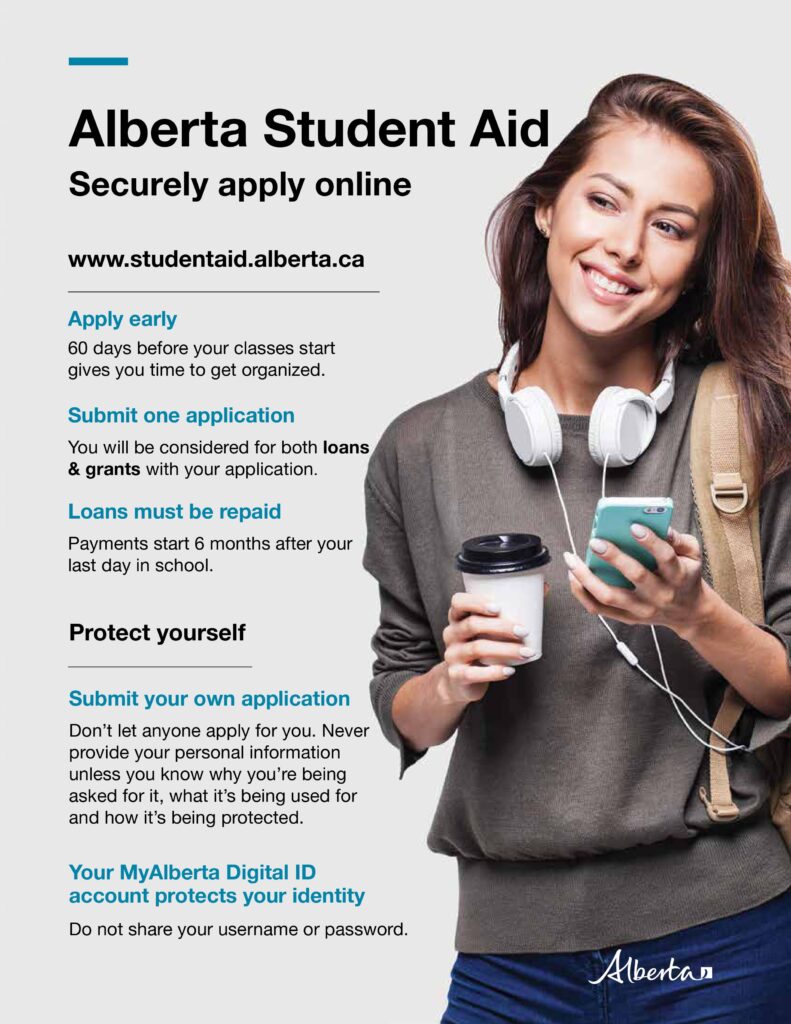 alberta-student-aids-flyer