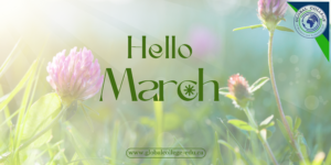 March Equinox