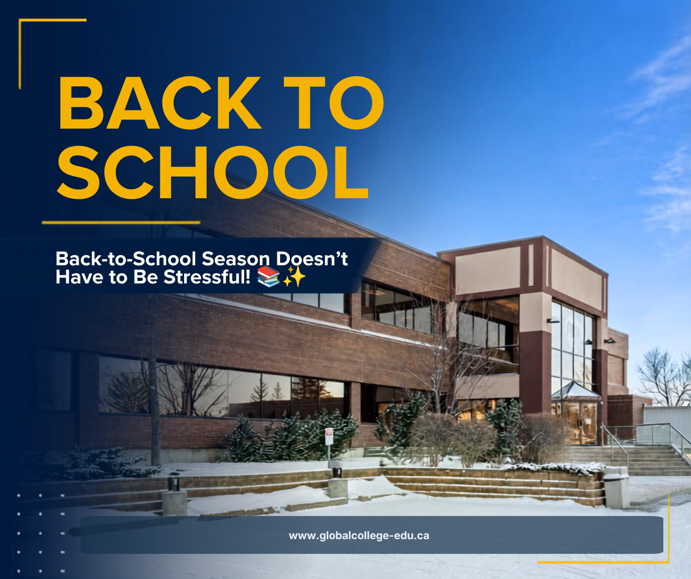 Back to School Flyer (1)